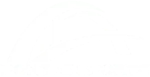 Logo Pontes Sports