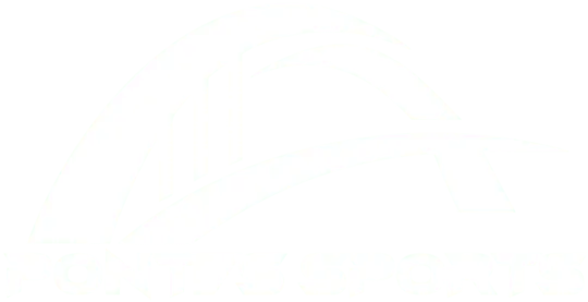 Pontes Sports | Qualidade e Preço Baixo Com Prazo Reduzido