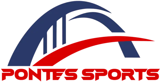 Pontes Sports | Qualidade e Preço Baixo Com Prazo Reduzido